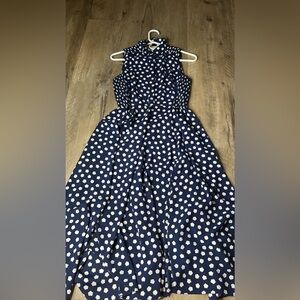 Kate spade dress